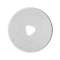 Miniatyrbillede 2 af 2: OLFA RB-45-1 cirkulær klinge - Diameter 45 mm - Tykkelse 0,3 mm