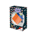Miniatyrbillede 2 af 2: Terning 5 x 5