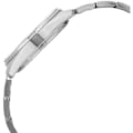 Miniatyrbillede 2 af 2: Ur - CASIO - MTP-1302DS-7AVDF - Sølv - Stål - Vandtæthed 3 ATM Silver