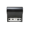 Pikkukuva 2 / 6: Lippu Tulostin - Varuste - 351003 - Terminen - USB/Ethernet - 250 ppm