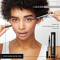 Pikkukuva 4 / 4: Nanobrow Espresso Microblading Eyebrow Pencil - kulmakarvojen kynä, microblading-efekti, korostaa, tiivistää ja täyttää kulmakarvat