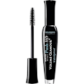 Pikkukuva 2 / 3: BOURJOIS Volume Glamour Push Up ripsiväri - 71 vedenpitävä #071 Svart