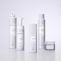 Pikkukuva 2 / 2: Kerasilk Styling Viimeistelyk Cream 50ml