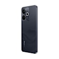 Miniatyrbillede 5 af 5: SMARTPHONE Realme 14T 5G Sort 8Go Ram 256Go