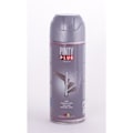 Miniatyrbillede 1 af 2: Spraymaling - plus evolution - NVS213 rustfrit stål - 400 mL Rostfritt stål