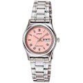 Pikkukuva 1 / 2: Casio-kello CASIO Collection LTP-V006D-4B