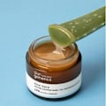 Pikkukuva 3 / 3: SKIN GENERICS GEELI REGENERADOR YÖ ALOE VERALLA 50 ml