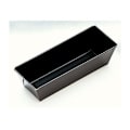 Miniatyrbillede 2 af 2: Kageform - IBILI - 30 x 11 x 8 cm - sort svart