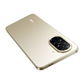 Pikkukuva 5 / 6: Redmi A5 tai 4 GO + 128 GO