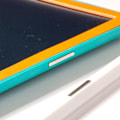 Pikkukuva 5 / 6: Molto LCD-piirustustabletti 10" sabluunoilla Grön