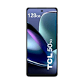 Miniatyrbillede 2 af 3: Smartphone TCL 50 5G 128GB Space Grey