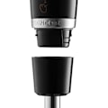 Miniatyrbillede 5 af 6: Dykkerblender - Sencor - SHB 4379BK