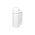 Miniatyrbild 1 av 2: SIEMENS - BRITA vattenfilter - - Intenza - TZ70003