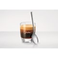 Pikkukuva 1 / 6: 2 kpl Espresso-lasit JURA - 80 ml