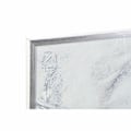 Pikkukuva 2 / 3: abstrakti kehys 70 x 3 x 100 cm (2 kpl)