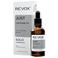 Pikkukuva 2 / 4: Silmäsarvi - Revox - Kofeiinigeeli 5% - 30ml - Vähentää turvotusta ja tummia silmänalusia - Ilman hajusteita
