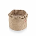 Miniatyrbillede 1 af 4: Konserveringsposer - grøntsagspose Tescoma - 896532 - 4Food Grøntsagspose 8,5 l, stof