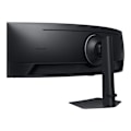 Miniatyrbild 1 av 6: Samsung ViewFinity S9 S49C950