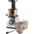 Pikkukuva 3 / 3: SENCOR SSJ4070SL 400W mehu extractor, INOX