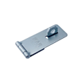 Pikkukuva 2 / 2: Riippulukko - YLEINEN - Pc420 Ifam Riippulukko - Utility - Avain