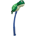 Pikkukuva 1 / 2: Koiran lelu - HUNTER - Flingerz Splash Turtle - Neopreeni - Kantoraketti - Outdoor