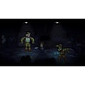 Miniatyrbillede 6 af 6: Five Nights at Freddy's: Ind i Graven - PS5 Spil