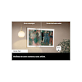 Pikkukuva 4 / 4: SAMSUNG The Frame TQ55LS03F Ql
