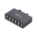 Miniatyrbillede 2 af 2: STARTECH Produktmodel: 5