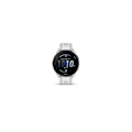 Pikkukuva 1 / 4: GPS-kello - GARMIN - Forerunner 165 - 1,2" AMOLED - Vastustus 5ATM - Bluetooth ja ANT+