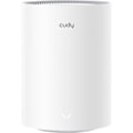 Pikkukuva 2 / 3: cudy M1800 mesh -verkko - Wi-Fi 6 - 1800 Mbit/s - 2,4 GHz, 5 GHz