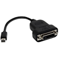 Miniatyrbillede 2 af 5: SORT DESKTOP 4 MONITOR STATIV