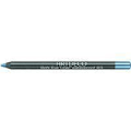 Pikkukuva 1 / 2: ARTDECO - Soft Eye Liner Vedenpitävä - 23 - Koboltinsininen