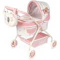 Pikkukuva 1 / 2: Koala Dolls -rattaat Minun ensimmäiset rattaat DeCuevas 86079 - DE CUEVAS TOYS - Lapsi - Sekalaiset
