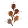 Pikkukuva 3 / 4: Essence - Liquid Bronzer Baby Got Bronze - 20 Sunkissed Sweety Ljusbrun