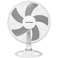 Miniatyrbillede 1 af 2: Blaupunkt Bordventilator BP2015 50 W mångfärgad