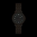 Miniatyrbillede 4 af 6: Montre Skagen - Kvinder - SKW3136 - Rustfrit stål Ip-rose - 5 Atm Ip-rosé