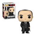 Pikkukuva 1 / 3: Funko Pop! Elokuvat: The Batman - Funko Pop! 5 w/Chase