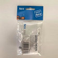 Miniatyrbild 2 av 3: ROCA AI0000400R KIT Fixering Para Asiento WC Amortiguado