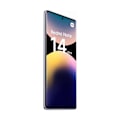 Pikkukuva 4 / 5: Redmi Note 14 Pro Violetti 12 GO + 512 GO