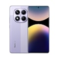 Pikkukuva 2 / 5: Redmi Note 14 Pro 5G Violet 12 GO + 512 GO