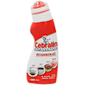 Miniatyrbillede 1 af 2: Roll-On Anti-Flekker - QUITAMANCHAS - 150 ML - Praktisk - Effektiv - Nem at bruge