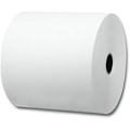Miniatyrbild 1 av 2: Qoltec Thermal roll 80 x 80 | 55g/m2 | 10 st | BPA fri