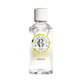 Pikkukuva 1 / 4: Roger & Gallet Cédrat Kehohoito Eau Parfumée 100ml