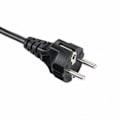 Pikkukuva 2 / 2: Keittokannu - Haeger - Lontoo - 1,5 L - 2200 W - Langaton kaato
