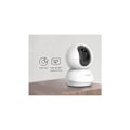 Miniatyrbillede 2 af 4: TPLINK TC71 Overvågningskamera