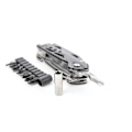 Miniatyrbillede 5 af 5: HandyOne '18 i 1' Multi-Tool - True Utility
