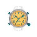 Miniatyrbillede 1 af 2: Ur - WATX & COLORS - RWA3047 - Analog - Kvinde - Vandmodstand 5 ATM
