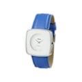 Miniatyrbillede 1 af 2: Unisex ur Arabians DBP2045A (38 mm) - Arabians - Quartz - Læder - Unisex