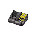 Pikkukuva 5 / 5: DEWALT DCE0811D1G laserlinja-taso - 2 pulloa - Vihreä - Langaton Grön