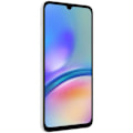 Pikkukuva 1 / 5: Älypuhelin SAMSUNG 188379 Argento
